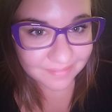 I am a french Canadian from Montral looking for a job who will help me to get better in english.