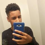Sitter looking for asap!