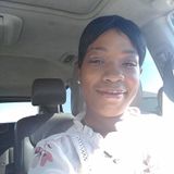 Antoinette Anderson