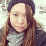 I'm a new immigrant looking for an employment
