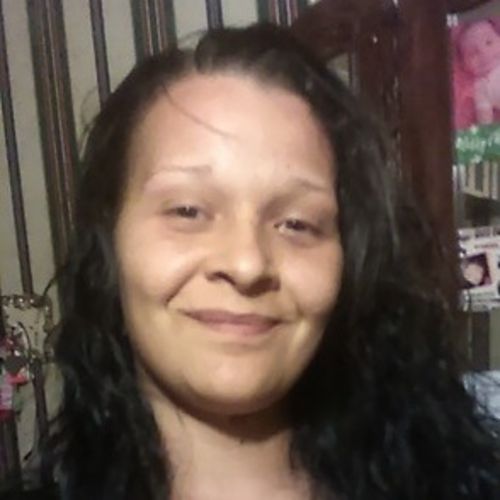 Housekeeper Provider Kelly L's Profile Picture