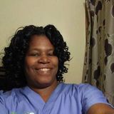 Consistent Elder Care Provider Looking for Work