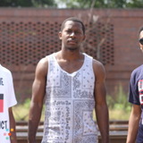 2ndNature Productions! Excellent Videography at an AFFORDABLE Cost!