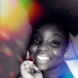 Trotwood Based Babysitter Who is Skillful and Ready to Help