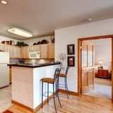 Excellent house and business cleaning service available
