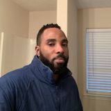 Hampton, Georgia House Cleaning Provider