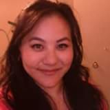 Yer Vang