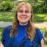 A Caring & Loving Nanny Available