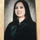 Elderly care provider at home
