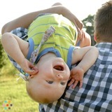 FiveKids Photography! Now accepting clients in the Lawrence area.