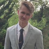 Hi, I am Noah. I have experience is both House cleaning and House Keeping for multiple homes and hotels