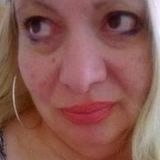 Family Seeking full time Elder Care Provider in North Hollywood