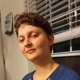 Mayport Naval Station, FL pet sitter/walker