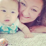 Experienced and Loving Nanny :)