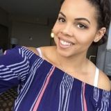 Available: Flexible Housecleaner in Milford, Connecticut and surrounding area! Willing to travel