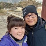 Available Now: Caring House / Pet Sitter Couple ready to help with your needs!
