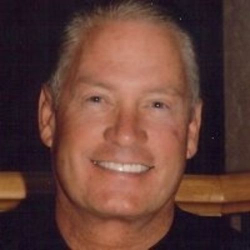 House Sitter Provider Thomas Saehler's Profile Picture