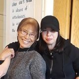 Compassionate Care Giver Experienced in Senior Care