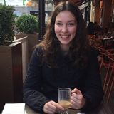 Trustworthy Nanny with a Love for Childcare- Flexible Hours