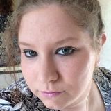 Available: Present Housekeeping in Picayune