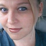 Lake Worth Caregiver Interested In Work