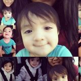 Childcare (PT)