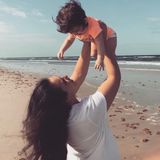 Available: Skilled Babysitter in Port Orange