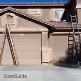 House Painting Services