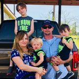 For Hire: Loving Sitter in Columbus, Mississippi