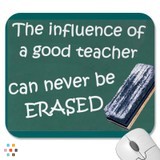 Tutor / Spanish & Italian
