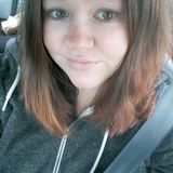 Seeking a Full Time Nanny Opportunity in Chilliwack. I work from home.