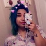 For Hire: Well Trained Baby-sitter in Surprise, Arizona