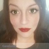 Friendly, Reliable, Experienced and Youthful Caregiver Available!