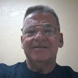 I've lived in Nederland 59 years. I'm very dependable and trustworthy. I'm a perfectionist when it comes to a clean house.