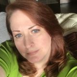 Compassionate, Caring, and Reliable Senior Caregiver