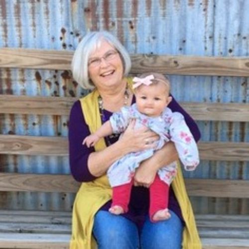 Child Care Provider Karen C's Profile Picture