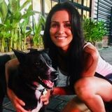 For Hire: Skilled Petsitter in Gig Harbor