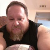 Most Passionate Housecleaner in Corpus Christi