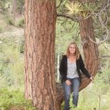 Pueblo House and Petsitter Looking For Job Opportunities