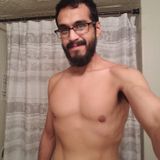 Beginner Available: Disciplined Adult Domestic Helper in Austin