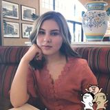 A sixteen-year-old looking to care for elderly while brightening their day!