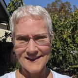 Detail-oriented and energetic pet care and housesitting