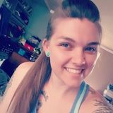 Friendly college student and animal lover ready to care for your home and fur babies; non-smoker