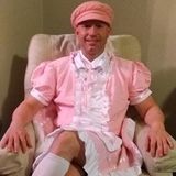 I'm a Male Maid Excellent cleaner service free if not satisified