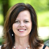 Fairhope / Daphne Area Home Caregiver Looking For Work