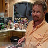 Seasoned - Reliable - Affordable Handyman & General Contractor (Emergency Calls Available)