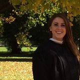 Energetic university graduate with tons of experience available to help care for children in Cochrane.