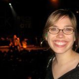 Professional Home Sitter in Massachusetts