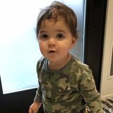 Nanny needed in south Richmond Hill