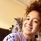 Available: Great Overnight PetCare in Culver City